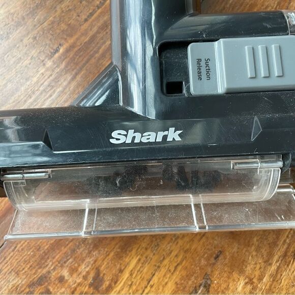 Shark Powered Lift-Away Motorized Brush Replacement - Picture 3 of 12